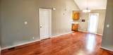 559 Jacquie Dr - Photo 5
