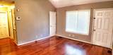 559 Jacquie Dr - Photo 6