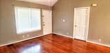 559 Jacquie Dr - Photo 7