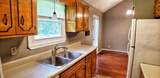 559 Jacquie Dr - Photo 8