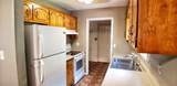 559 Jacquie Dr - Photo 9