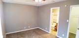 559 Jacquie Dr - Photo 10