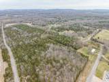 0 Owl Hollow Rd - Photo 1