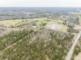 0 Owl Hollow Rd - Photo 12