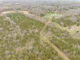 0 Owl Hollow Rd - Photo 15