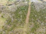 0 Owl Hollow Rd - Photo 17