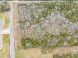 0 Owl Hollow Rd - Photo 18