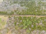 0 Owl Hollow Rd - Photo 20