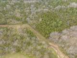 0 Owl Hollow Rd - Photo 21