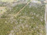 0 Owl Hollow Rd - Photo 22