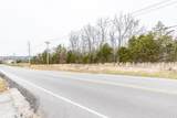 0 Owl Hollow Rd - Photo 23
