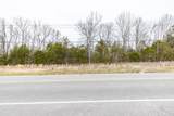 0 Owl Hollow Rd - Photo 24