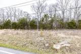 0 Owl Hollow Rd - Photo 25