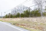 0 Owl Hollow Rd - Photo 26