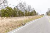 0 Owl Hollow Rd - Photo 27