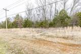 0 Owl Hollow Rd - Photo 29