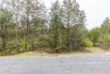 0 Owl Hollow Rd - Photo 31