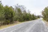 0 Owl Hollow Rd - Photo 32