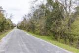 0 Owl Hollow Rd - Photo 35