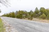 0 Owl Hollow Rd - Photo 36