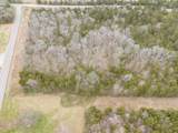 0 Owl Hollow Rd - Photo 5