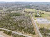 0 Owl Hollow Rd - Photo 8