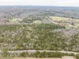 0 Owl Hollow Rd - Photo 9