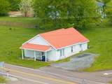 4555 Henderson Rd - Photo 1