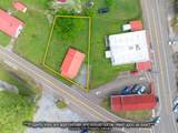 4555 Henderson Rd - Photo 2