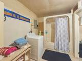 4555 Henderson Rd - Photo 11