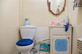 4555 Henderson Rd - Photo 12