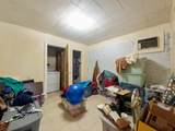 4555 Henderson Rd - Photo 13