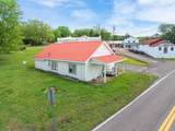 4555 Henderson Rd - Photo 14