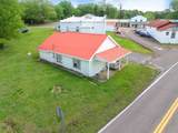 4555 Henderson Rd - Photo 15