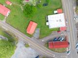 4555 Henderson Rd - Photo 16