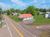 4555 Henderson Rd - Photo 17