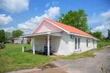 4555 Henderson Rd - Photo 18