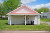 4555 Henderson Rd - Photo 19