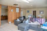 4555 Henderson Rd - Photo 3