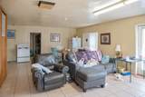 4555 Henderson Rd - Photo 4