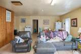 4555 Henderson Rd - Photo 5