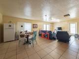4555 Henderson Rd - Photo 6