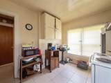 4555 Henderson Rd - Photo 7