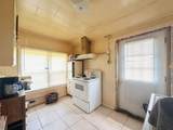 4555 Henderson Rd - Photo 8