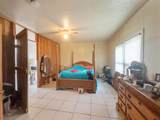 4555 Henderson Rd - Photo 9