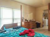 4555 Henderson Rd - Photo 10