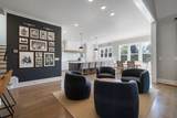 6020 Porters Union Way - Photo 13