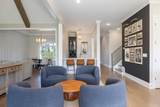 6020 Porters Union Way - Photo 14