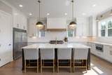 6020 Porters Union Way - Photo 16