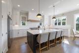 6020 Porters Union Way - Photo 17